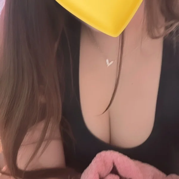 るんるん(^_−)−♪