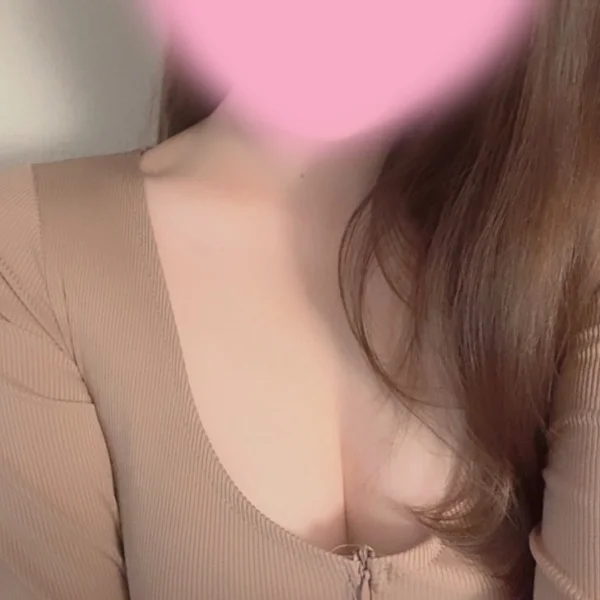 また会えたら嬉しいナ(^_−)−☆