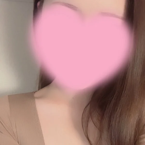 声が…（ ;  ; ）
