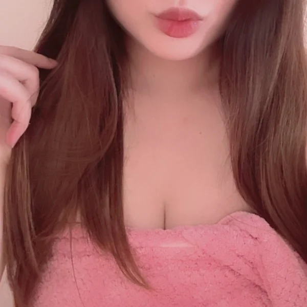 オフショット(*´꒳`*)