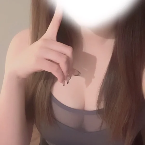 お待ちしております💖