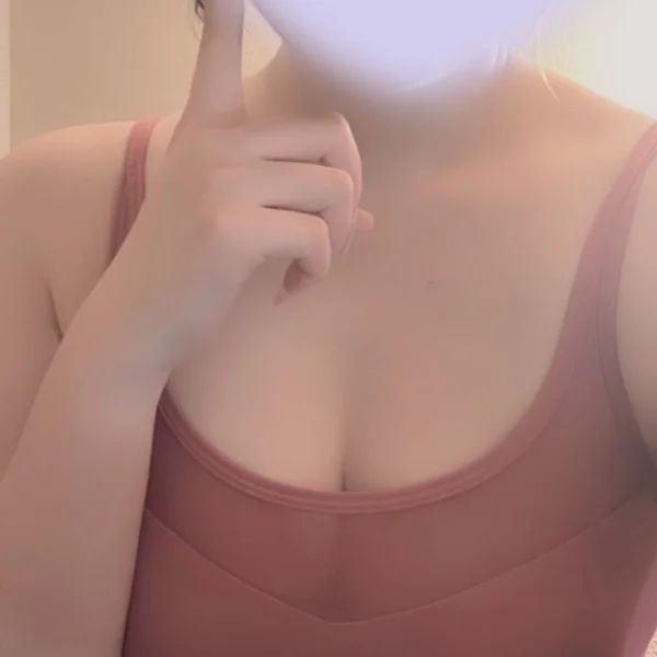 お待ちしております💖