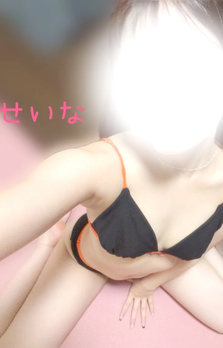 本日もありがとうございました♡