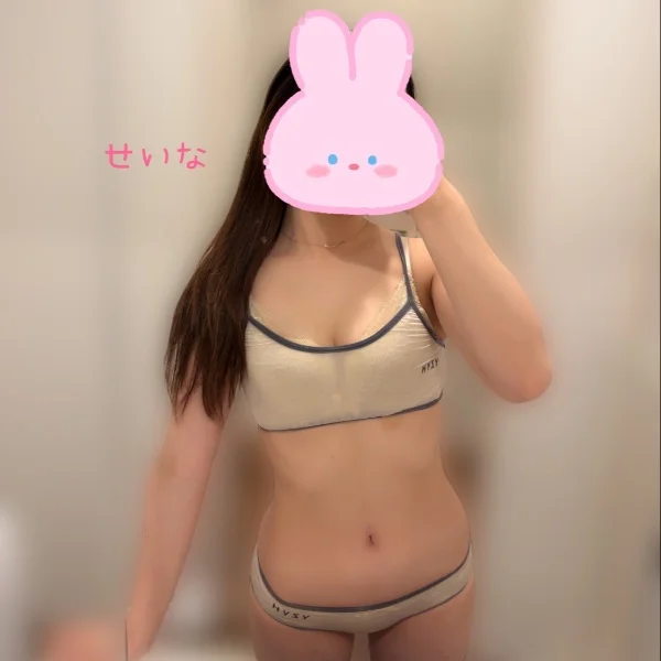 T様♡