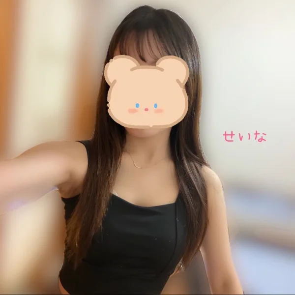 今日も♡