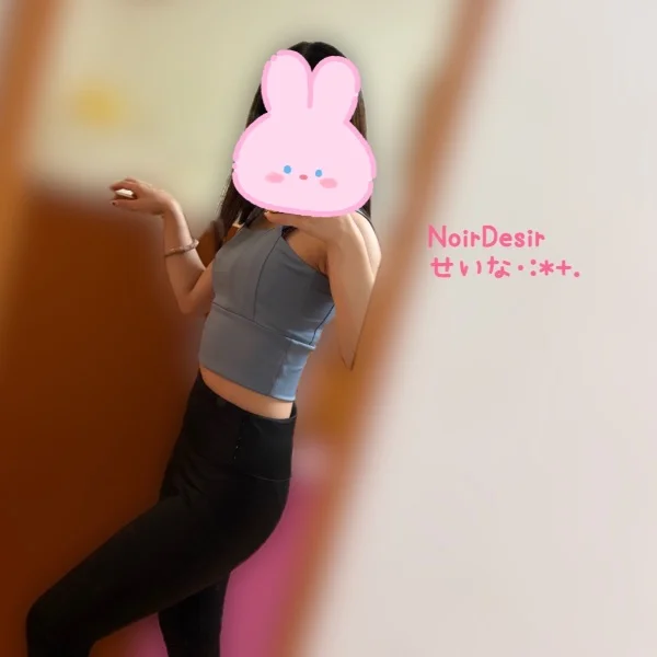 M様♡Y様♡M様♡