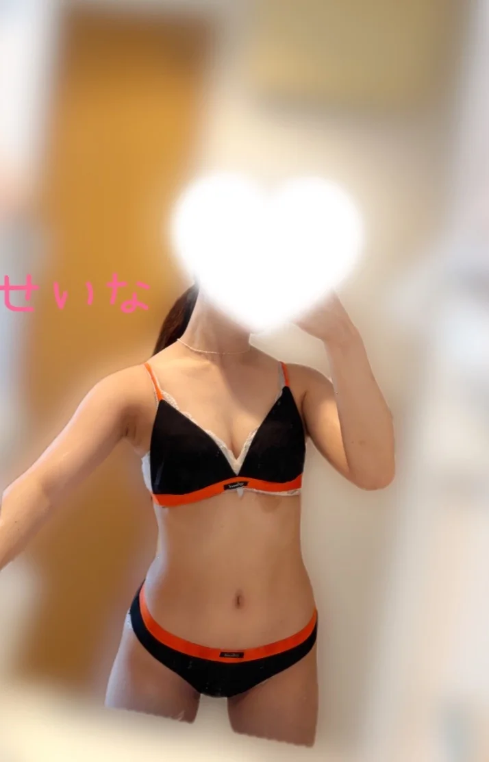 最短23時40分〜ご案内いけますっ!!