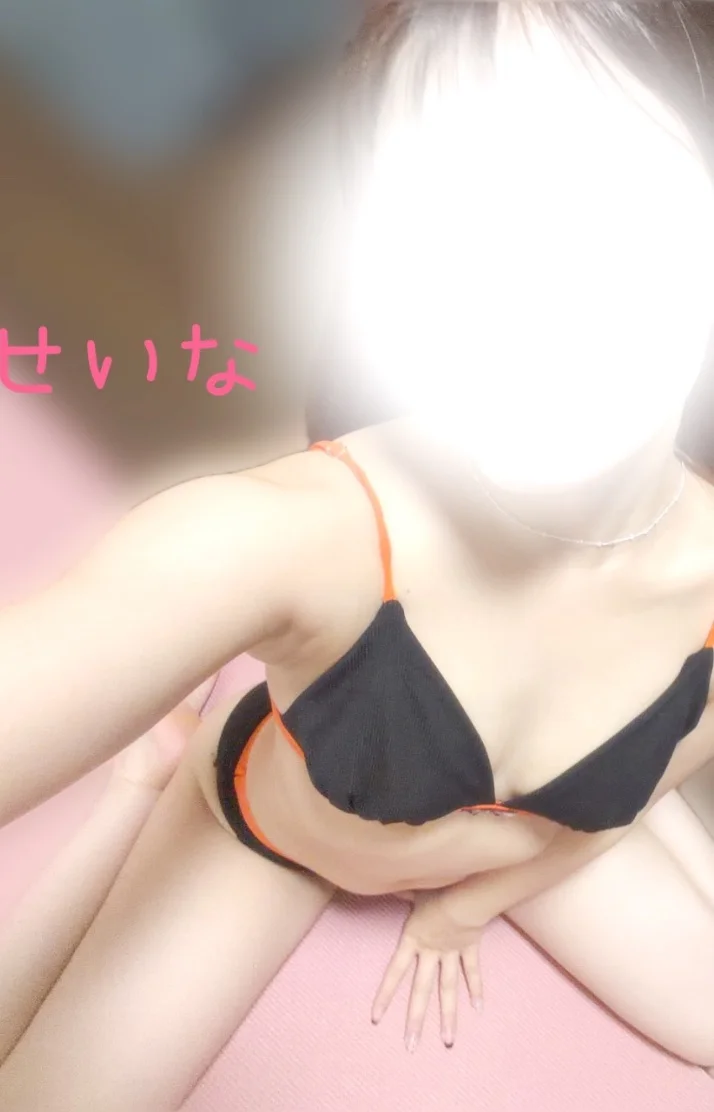 M様♡