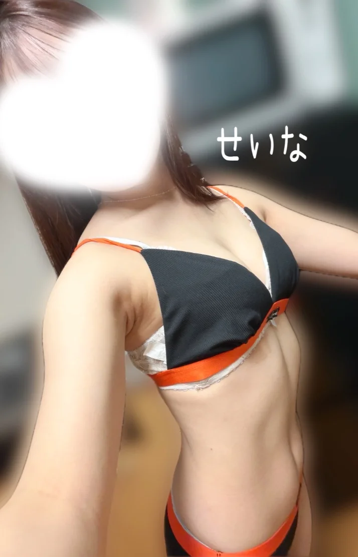 K様♡