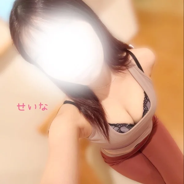 12時15分〜ご案内可能ですっ