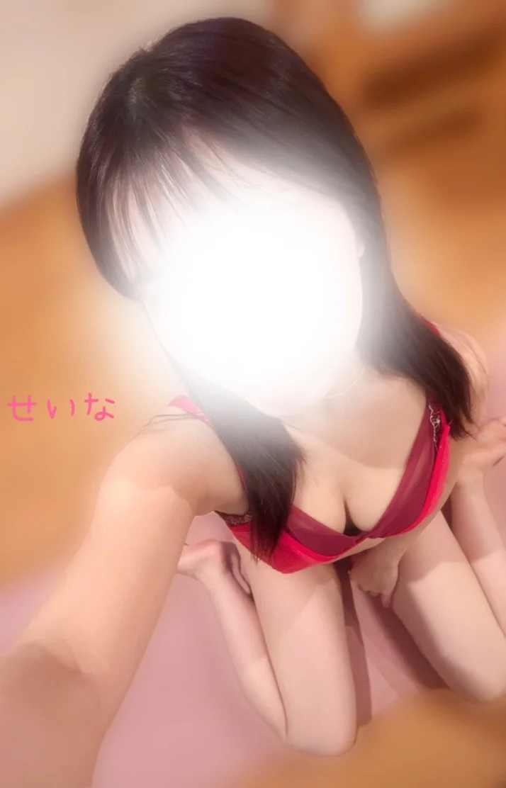 おっはよん♡