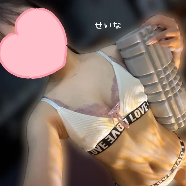 7/11お礼♡