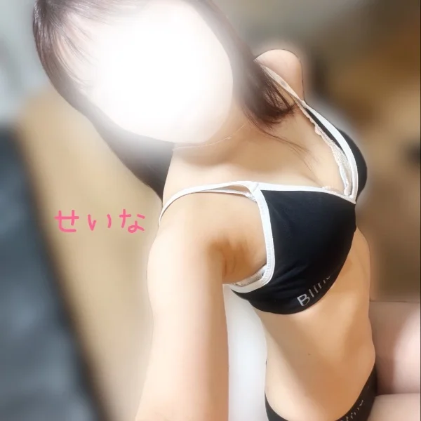 H様♡