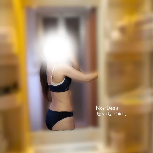 M様♡