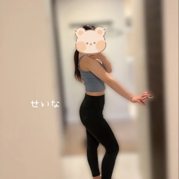 きょーも♡