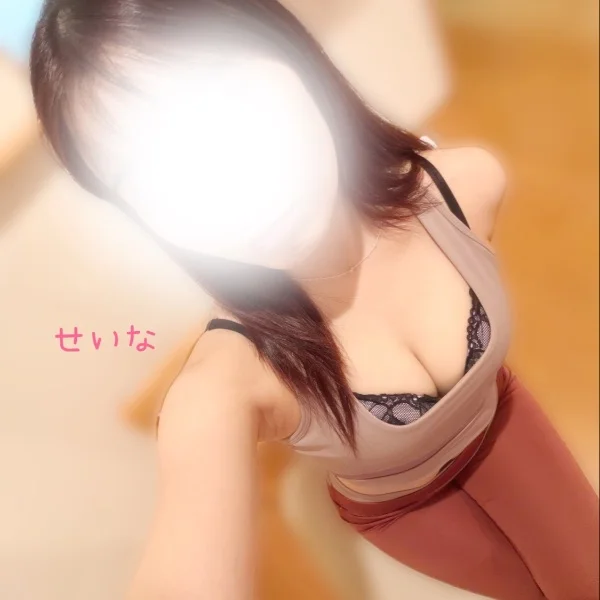 おっはよん♡