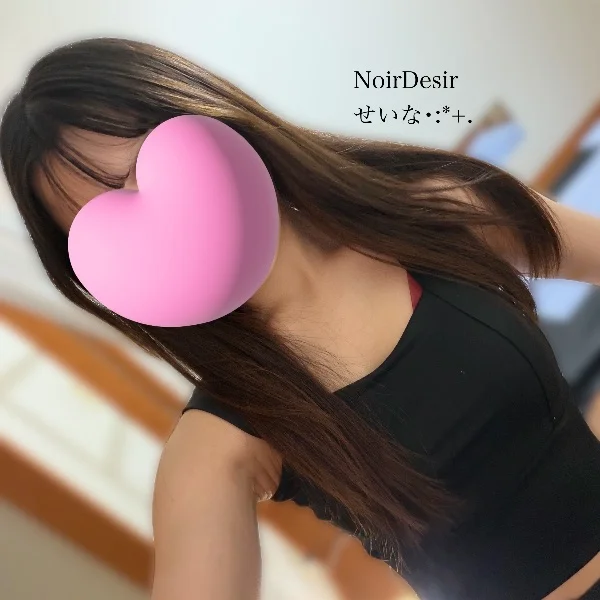 出勤したよ~‼︎
