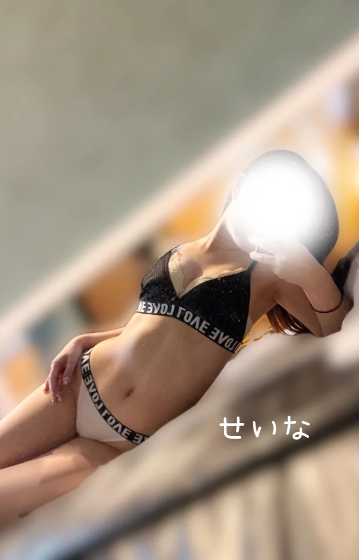 N様♡