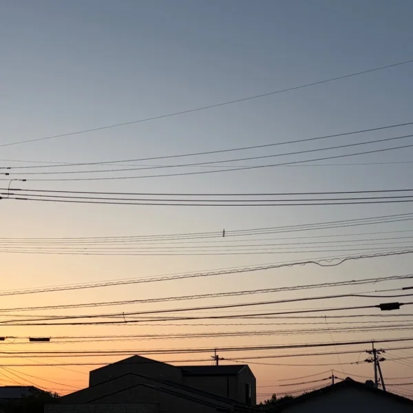 10時-20時出勤するよ〜
