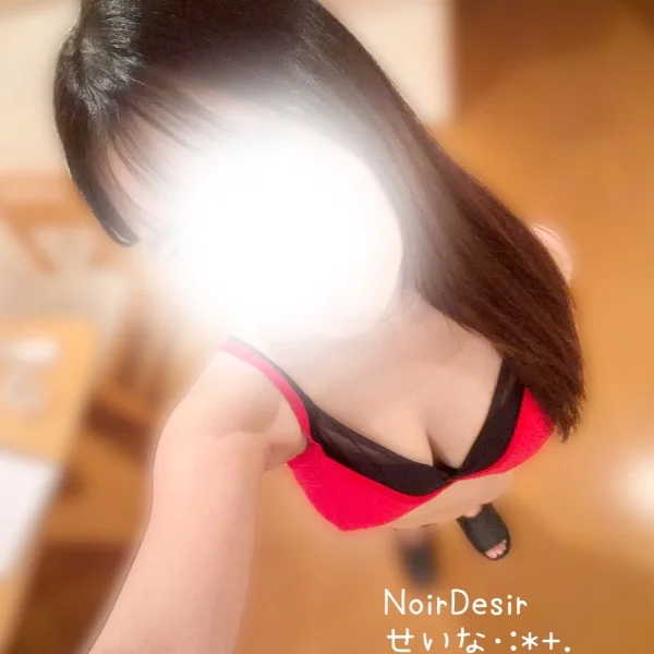 おはおは♡
