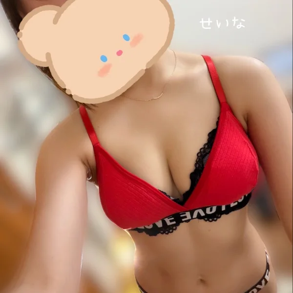 7/2お礼♡