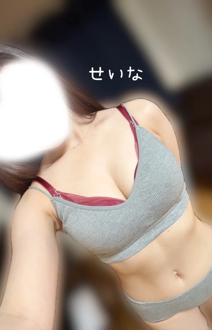 T様♡