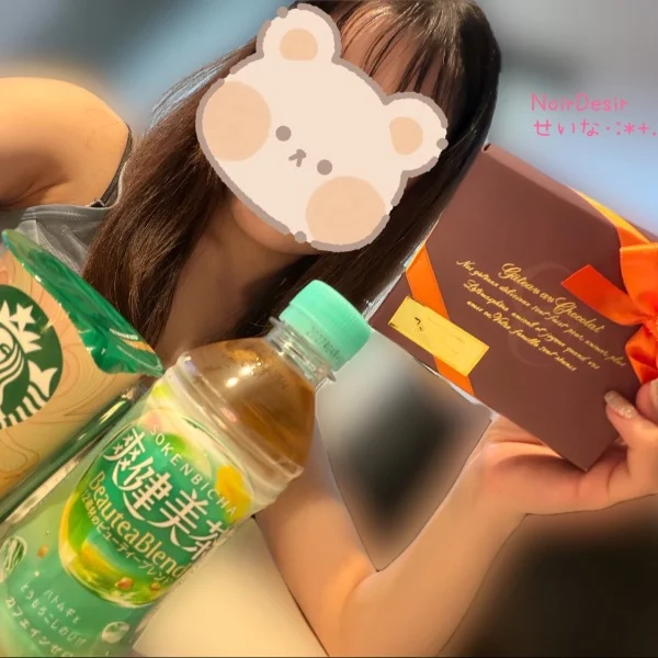 F様(*´˘`*)♡