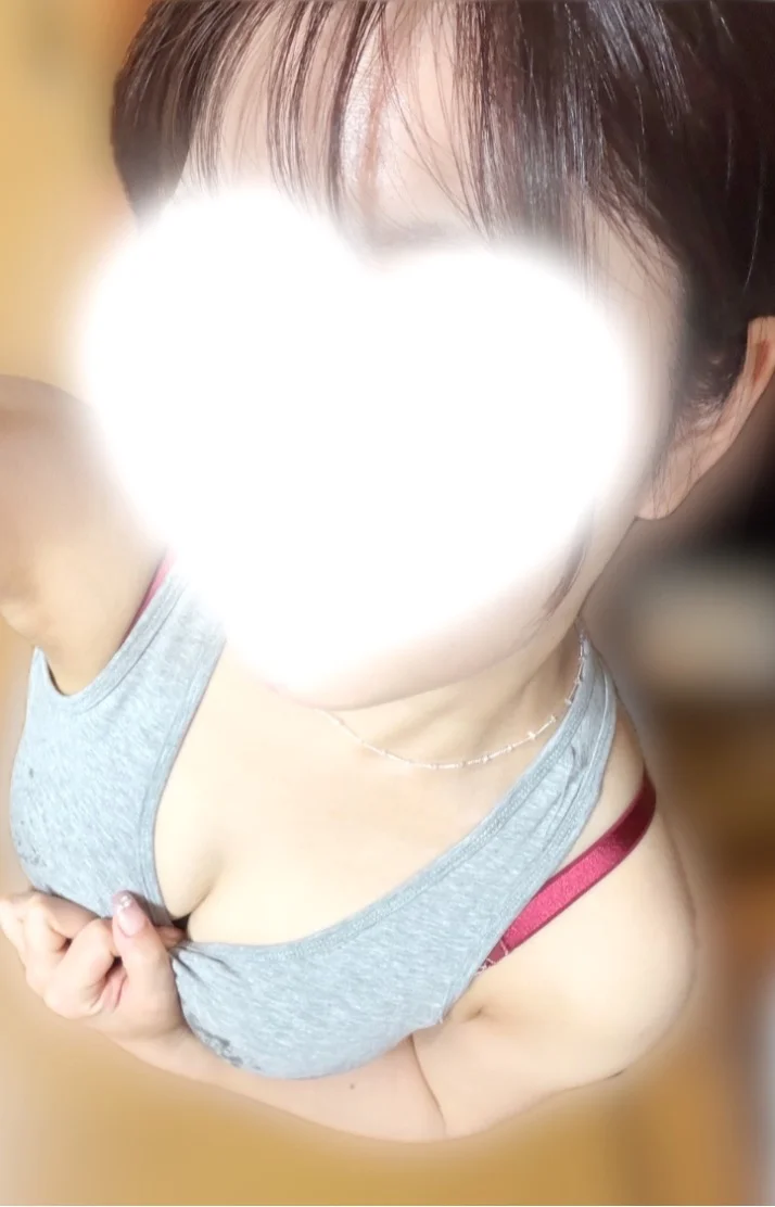 O様♡