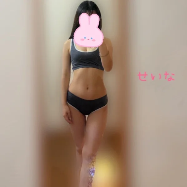 幸せだったなあ･･