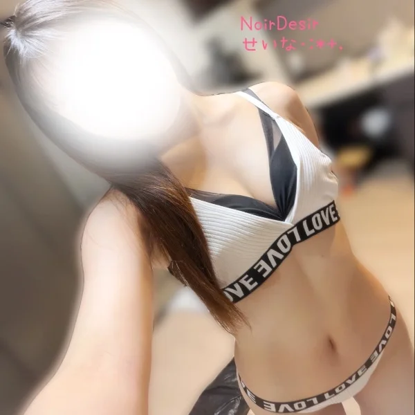 M様♡