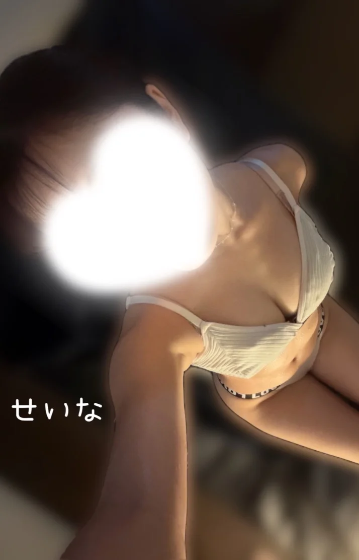 最短23時40分〜ご案内可能です♡
