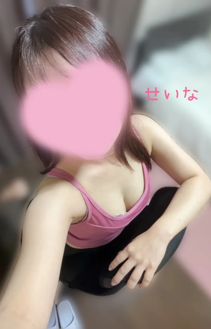 全指名ありがとうございました♡