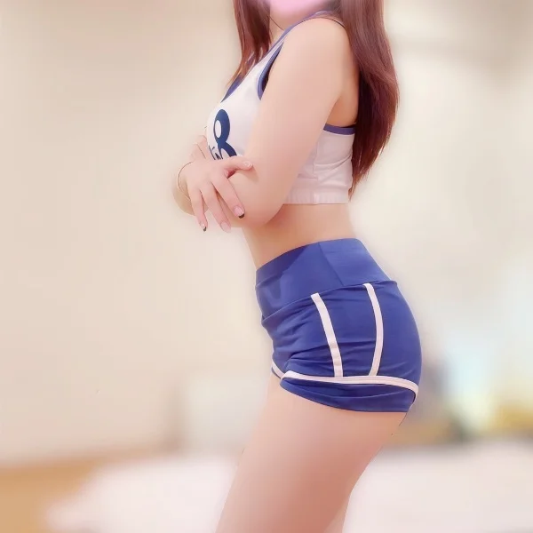 みてみて〜(,,- -,, )♡