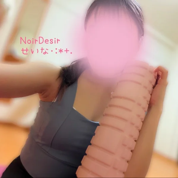 I様♥S様♥