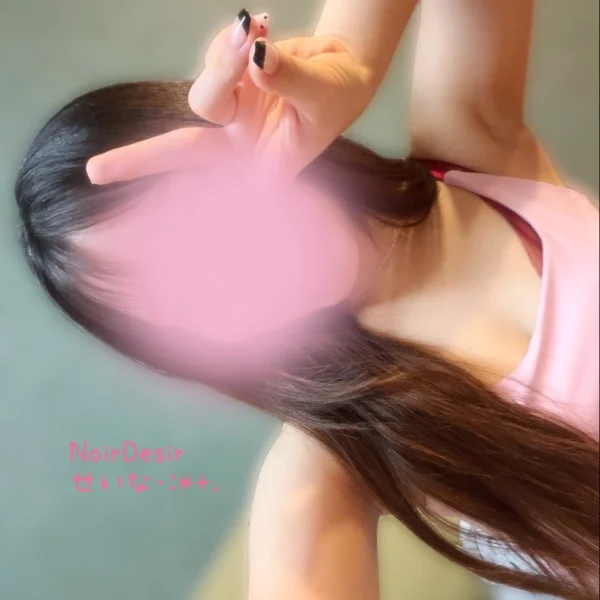 M様♡