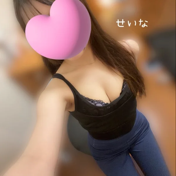 昨日のお礼♡