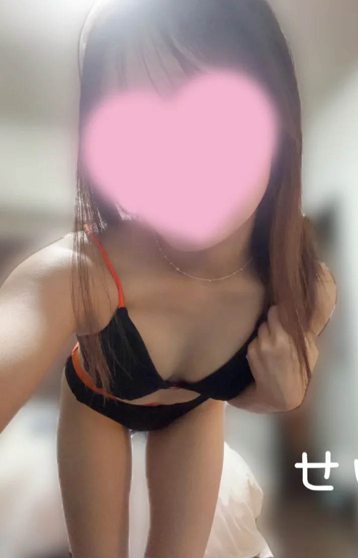 M様♡