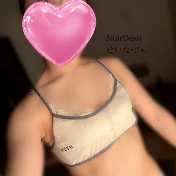 今日も10時〜5時だよーっ💕