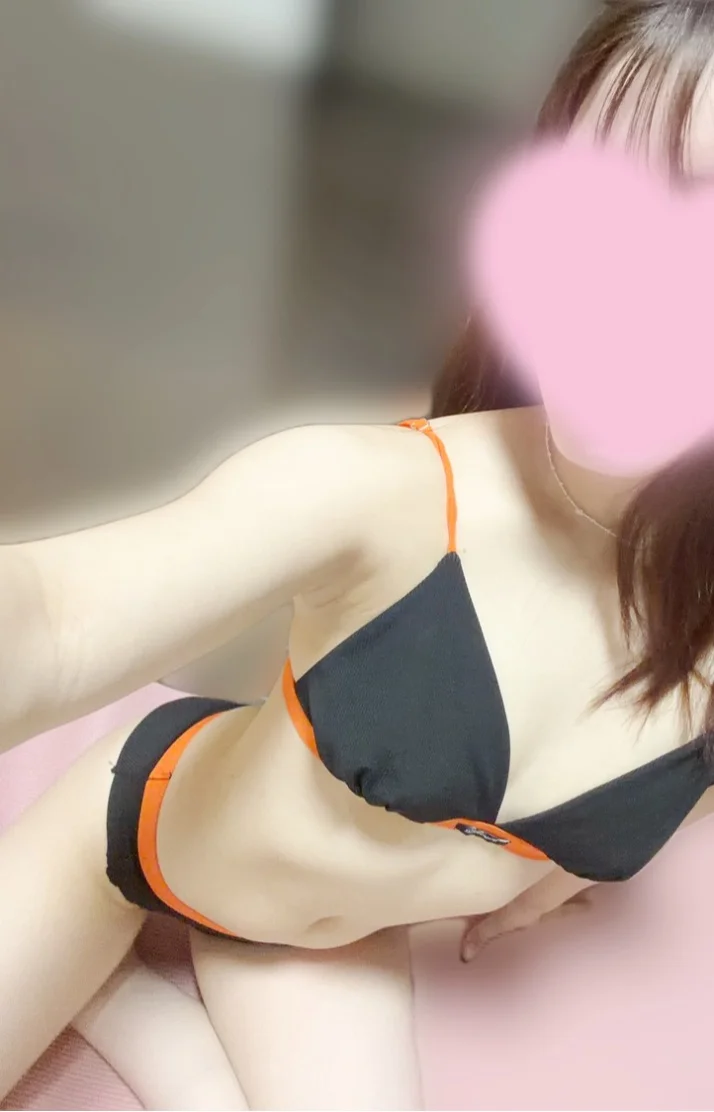 最短21時45分〜ご案内可能です♡