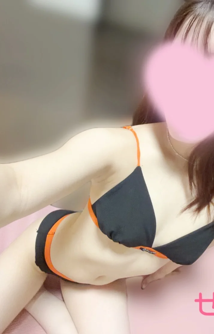 M様♡