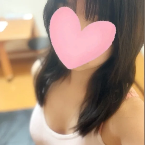 いるよ〜‼️