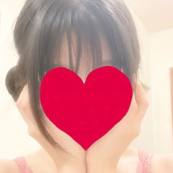 今日　夕19時〜1時❣️　明日　朝10時〜20時までいるよ❣