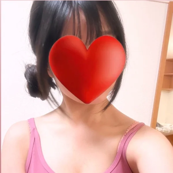 癒されにきて〜❣️