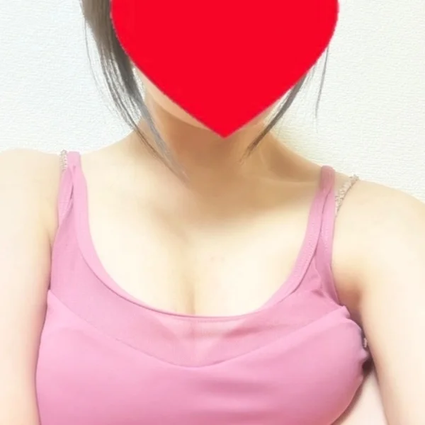 いるよ〜‼️