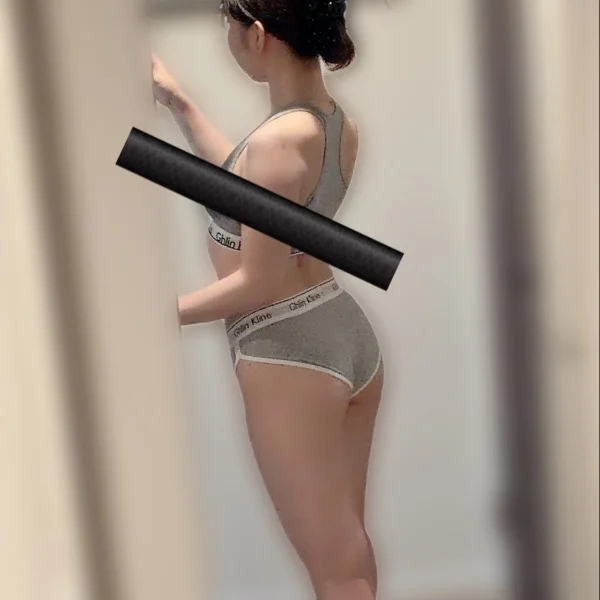 寝れない？