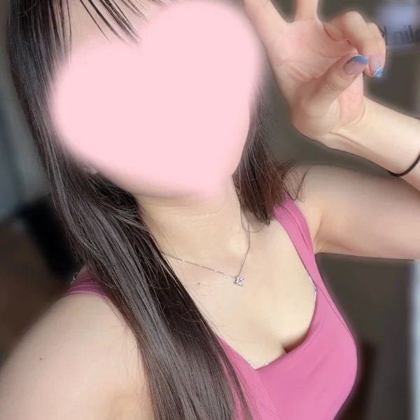 運よすぎ(笑)