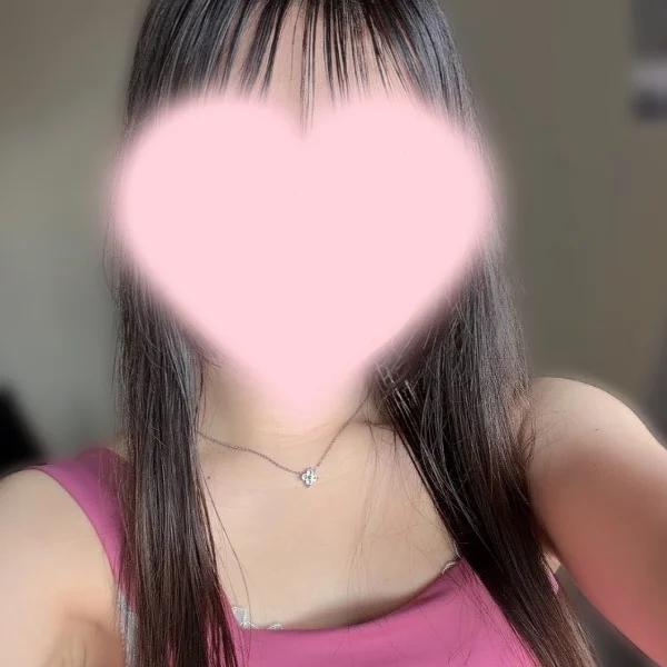 恵まれてる🫶