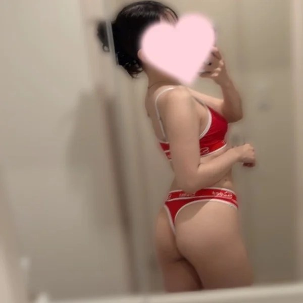 ギュッと🫶