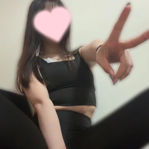 速報❣️