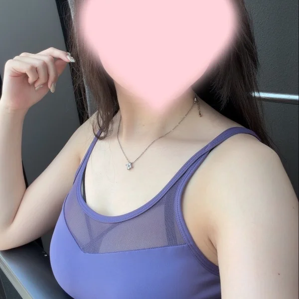 こういうお兄さん大好きです♡